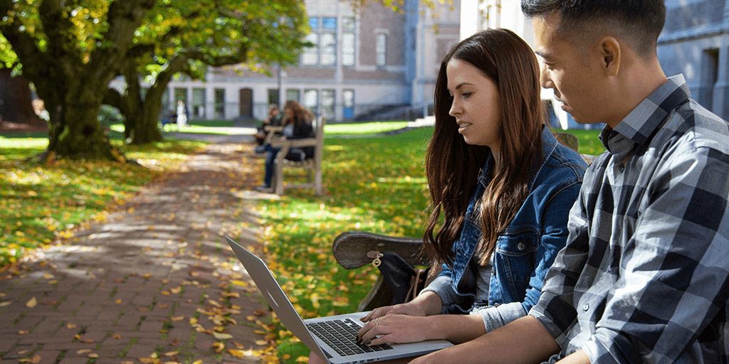 5 easy ways to incorporate Tableau in the classroom