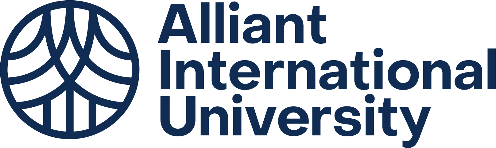 Alliant International University logo