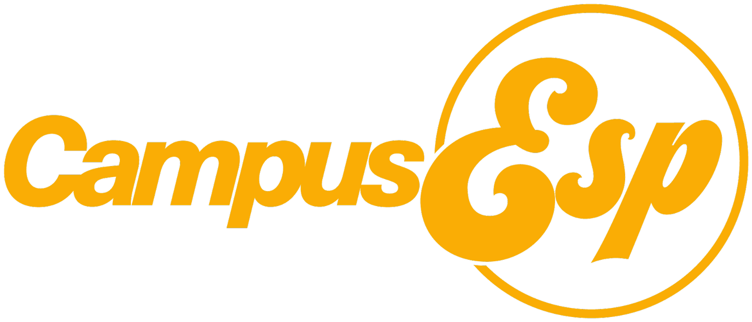 CampusEsp logo