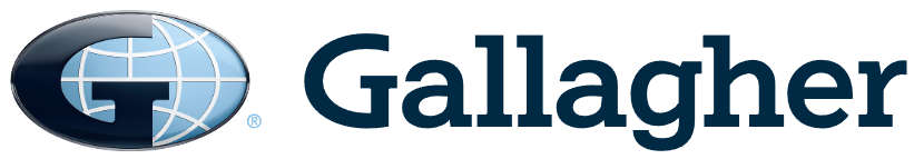 Gallagher Logo