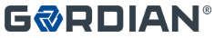 Gordian logo