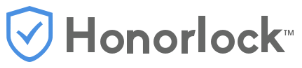 Honorlock shield logo