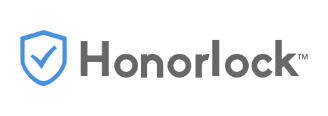 Honorlock shield logo