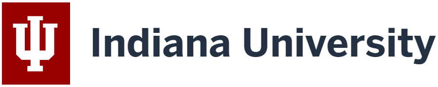 Indiana University