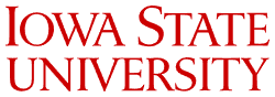 Iowa State University