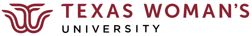 Texas Woman's University