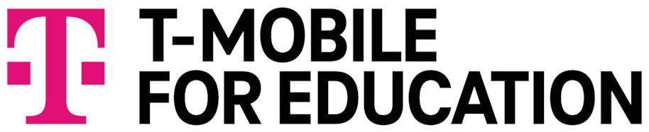 T Mobile for Education