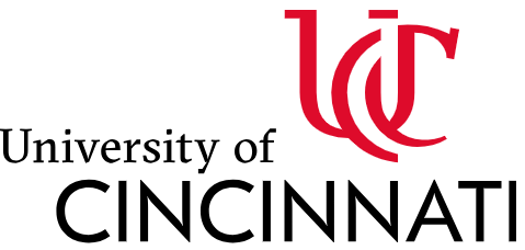 Cincinnati logo