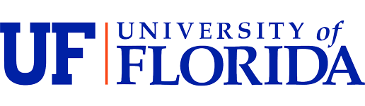 University of Florida