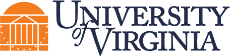 Logo of University of Virginia