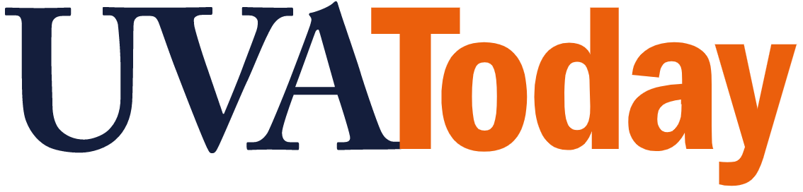 Logo of University of Virginia